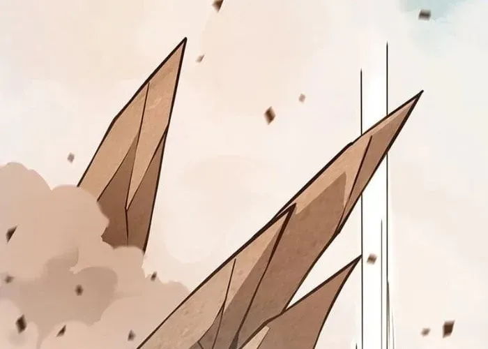 Cánh Tay Tà Ác Chap 4 - Next Chap 5