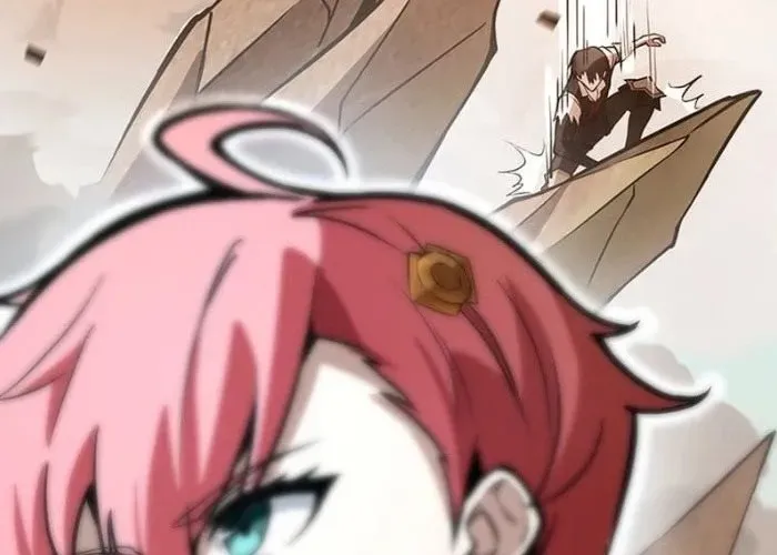 Cánh Tay Tà Ác Chap 4 - Next Chap 5