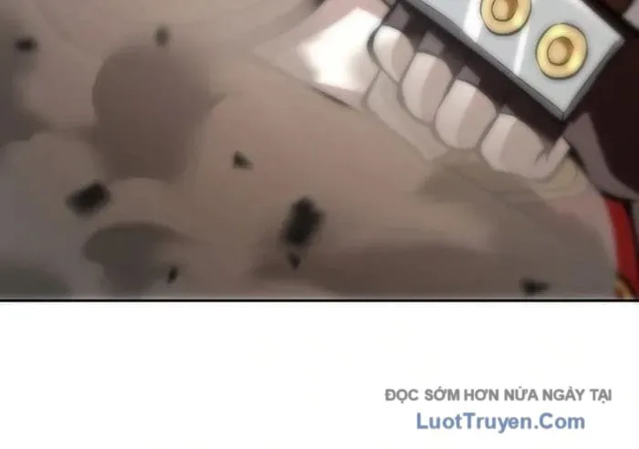 Cánh Tay Tà Ác Chap 4 - Next Chap 5