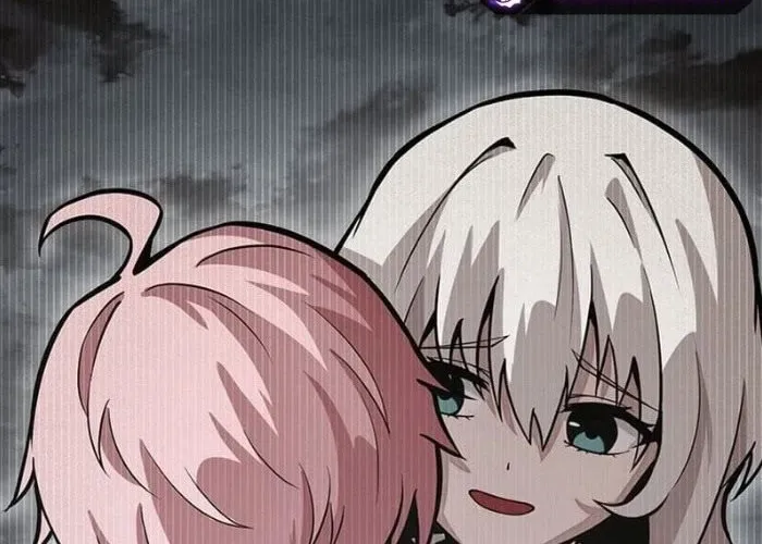 Cánh Tay Tà Ác Chap 4 - Next Chap 5