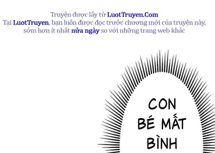 Cánh Tay Tà Ác Chap 4 - Next Chap 5