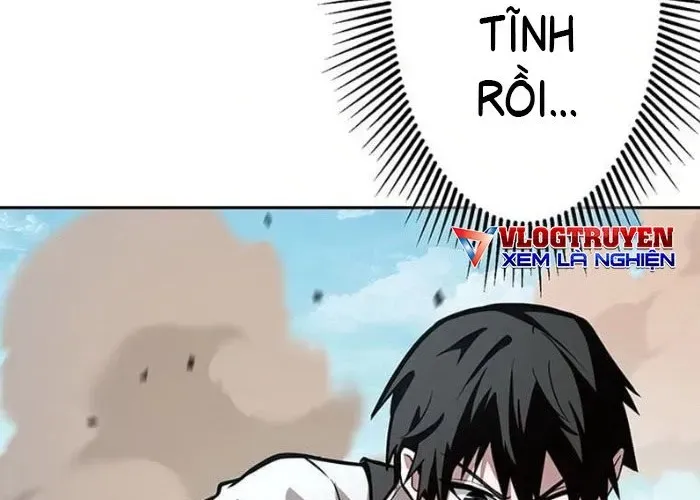 Cánh Tay Tà Ác Chap 4 - Next Chap 5