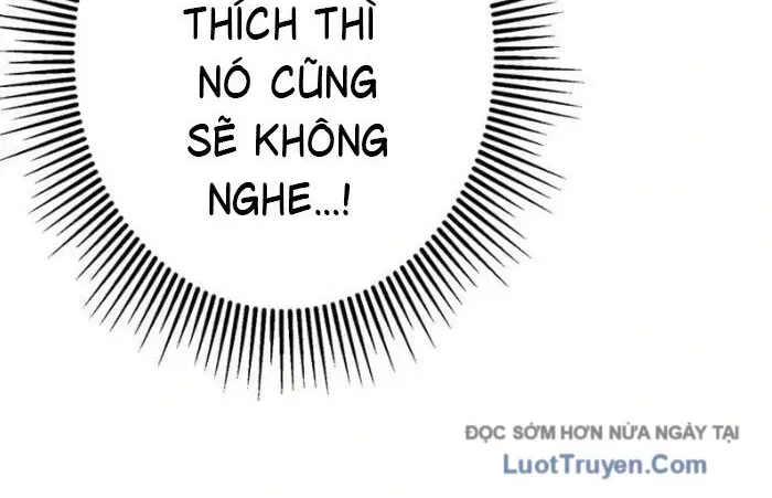 Cánh Tay Tà Ác Chap 4 - Next Chap 5
