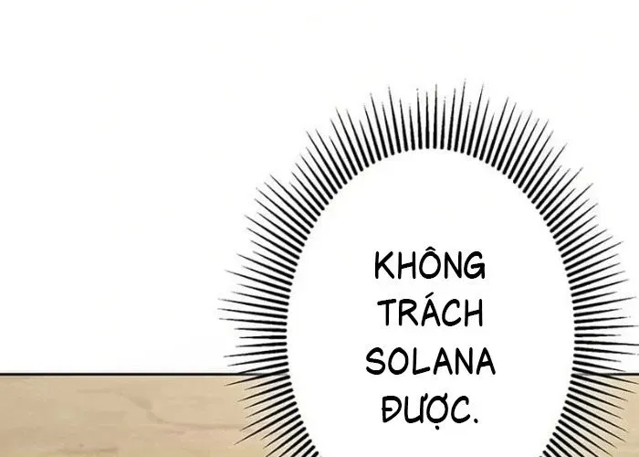 Cánh Tay Tà Ác Chap 4 - Next Chap 5