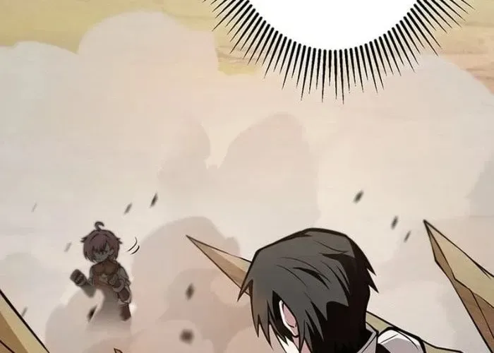 Cánh Tay Tà Ác Chap 4 - Next Chap 5