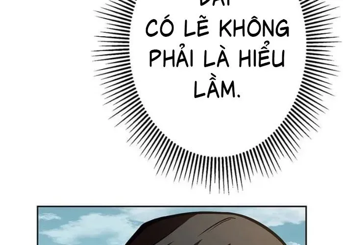 Cánh Tay Tà Ác Chap 4 - Next Chap 5