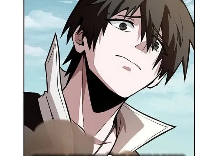 Cánh Tay Tà Ác Chap 4 - Next Chap 5