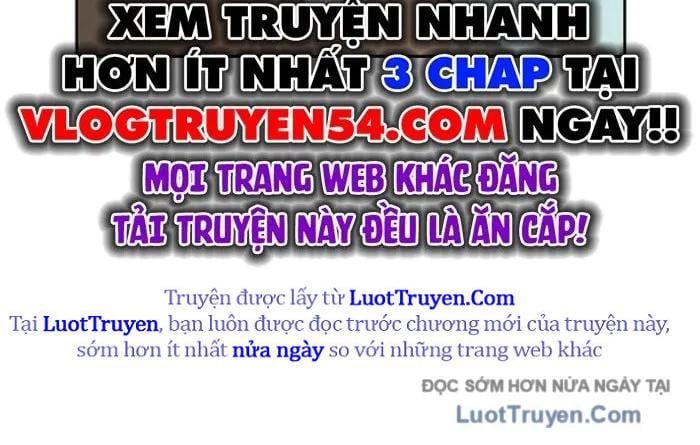 Cánh Tay Tà Ác Chap 4 - Next Chap 5