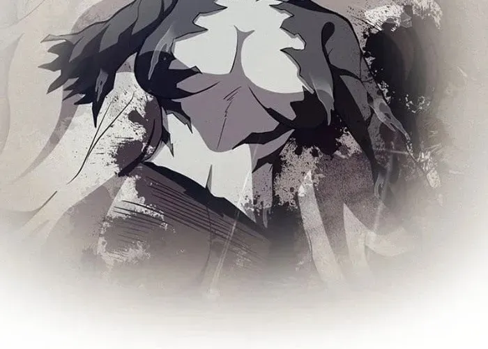 Cánh Tay Tà Ác Chap 4 - Next Chap 5