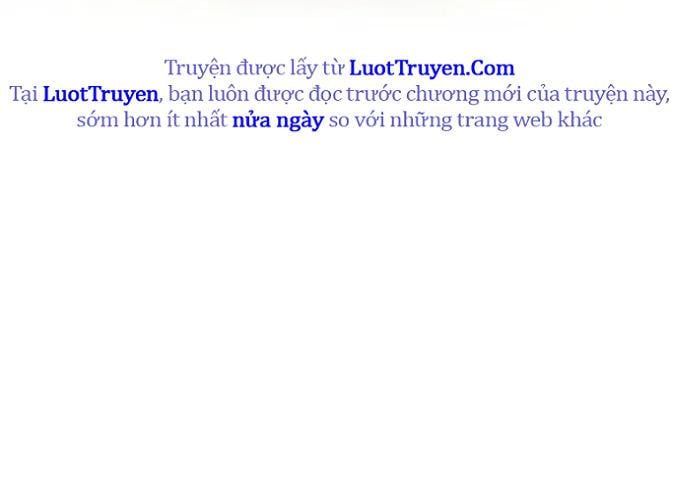 Cánh Tay Tà Ác Chap 4 - Next Chap 5