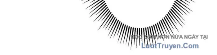 Cánh Tay Tà Ác Chap 4 - Next Chap 5