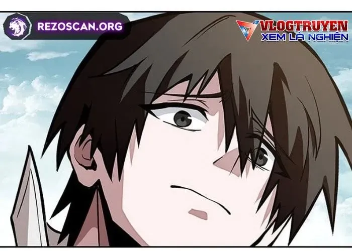 Cánh Tay Tà Ác Chap 4 - Next Chap 5