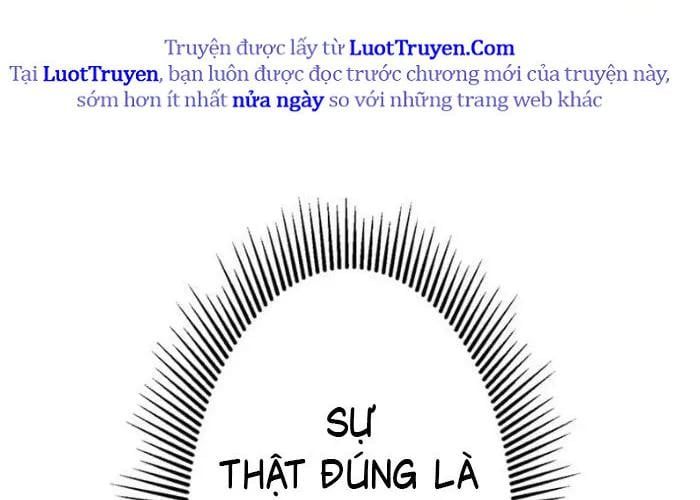 Cánh Tay Tà Ác Chap 4 - Next Chap 5