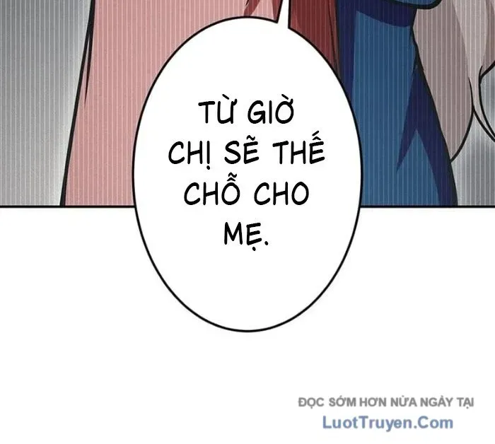 Cánh Tay Tà Ác Chap 4 - Next Chap 5