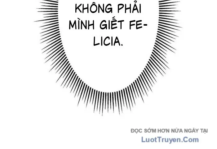 Cánh Tay Tà Ác Chap 4 - Next Chap 5