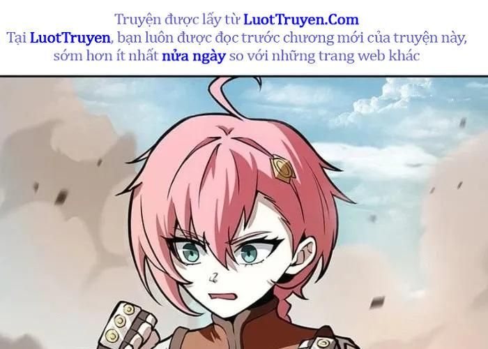 Cánh Tay Tà Ác Chap 4 - Next Chap 5