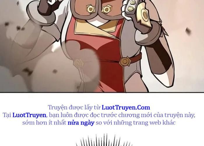 Cánh Tay Tà Ác Chap 4 - Next Chap 5