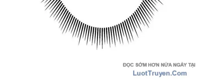 Cánh Tay Tà Ác Chap 4 - Next Chap 5