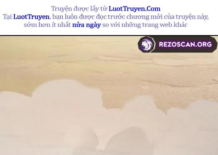 Cánh Tay Tà Ác Chap 4 - Next Chap 5