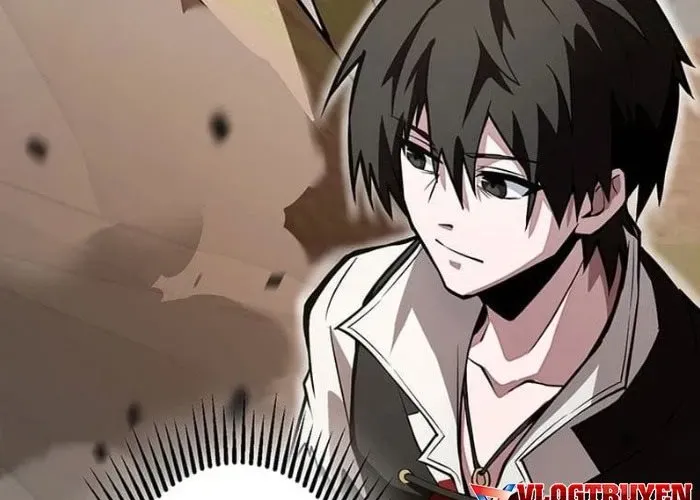 Cánh Tay Tà Ác Chap 4 - Next Chap 5