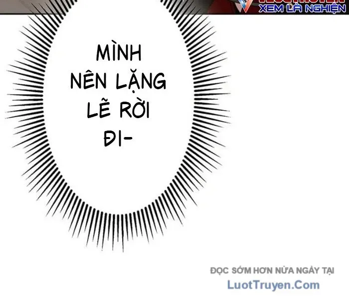 Cánh Tay Tà Ác Chap 4 - Next Chap 5