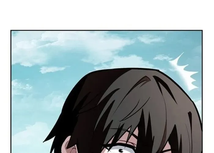 Cánh Tay Tà Ác Chap 4 - Next Chap 5