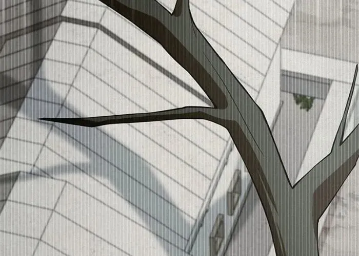 Cánh Tay Tà Ác Chap 4 - Next Chap 5