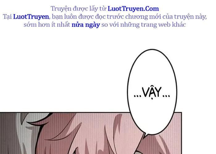 Cánh Tay Tà Ác Chap 4 - Next Chap 5