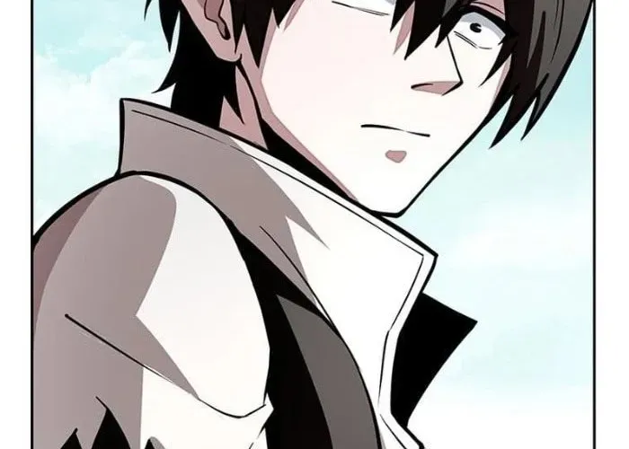 Cánh Tay Tà Ác Chap 4 - Next Chap 5