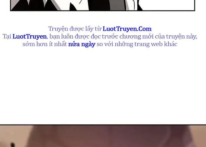 Cánh Tay Tà Ác Chap 4 - Next Chap 5