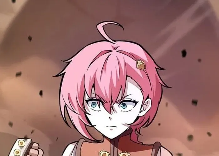 Cánh Tay Tà Ác Chap 4 - Next Chap 5