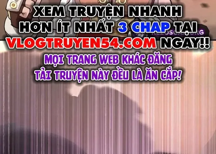 Cánh Tay Tà Ác Chap 4 - Next Chap 5