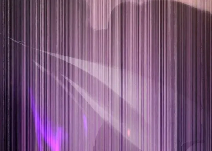 Cánh Tay Tà Ác Chap 4 - Next Chap 5