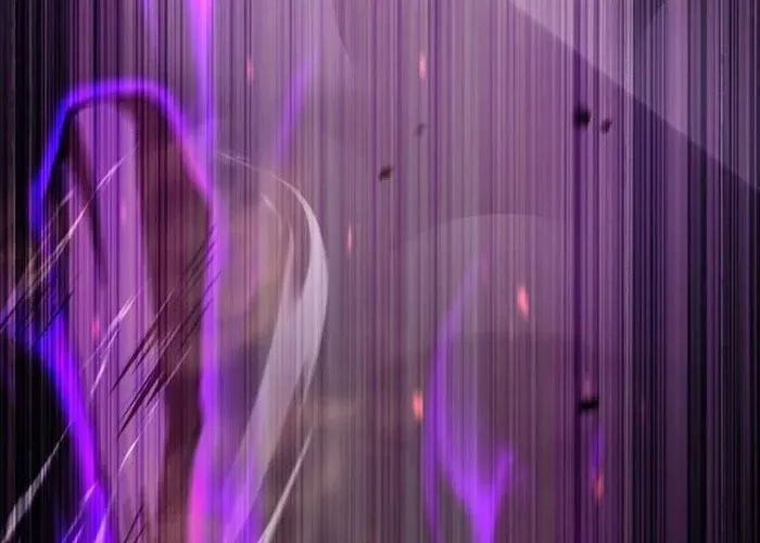 Cánh Tay Tà Ác Chap 4 - Next Chap 5