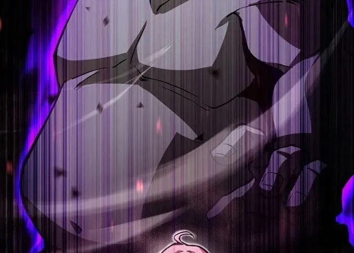 Cánh Tay Tà Ác Chap 4 - Next Chap 5