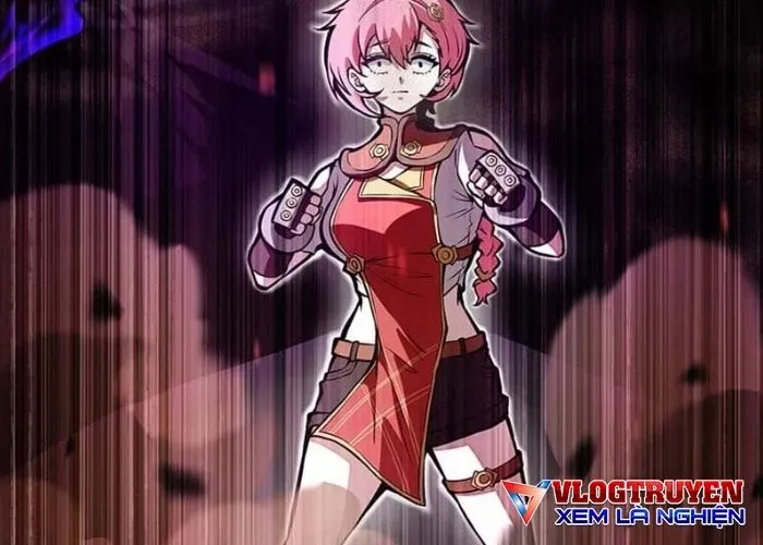 Cánh Tay Tà Ác Chap 4 - Next Chap 5