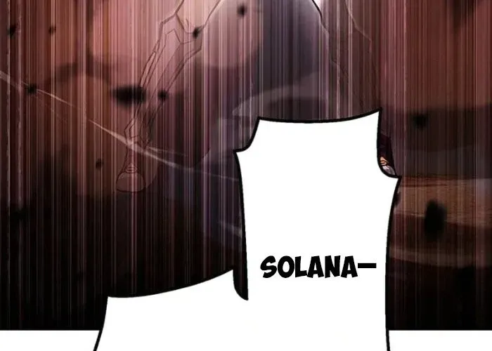 Cánh Tay Tà Ác Chap 4 - Next Chap 5