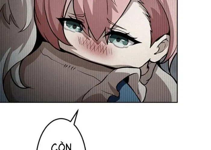 Cánh Tay Tà Ác Chap 4 - Next Chap 5