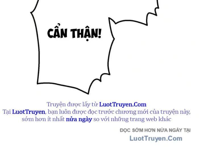 Cánh Tay Tà Ác Chap 4 - Next Chap 5