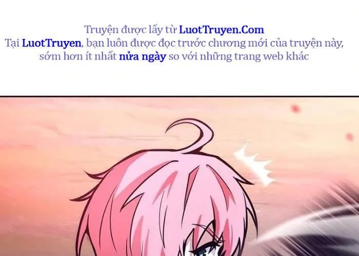 Cánh Tay Tà Ác Chap 4 - Next Chap 5