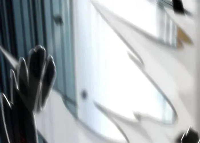 Cánh Tay Tà Ác Chap 4 - Next Chap 5