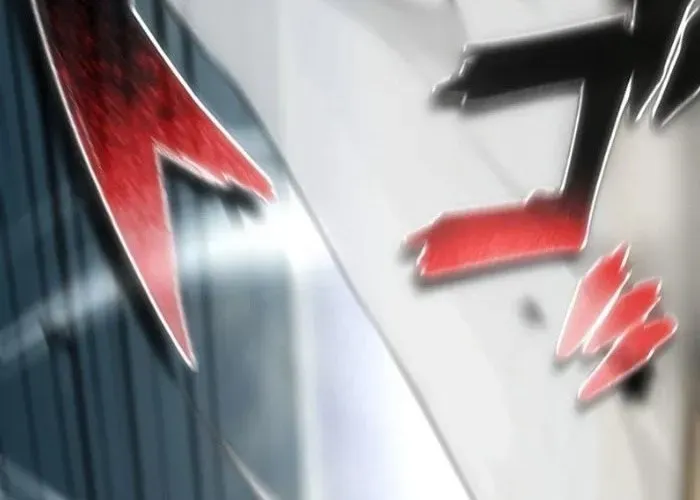 Cánh Tay Tà Ác Chap 4 - Next Chap 5