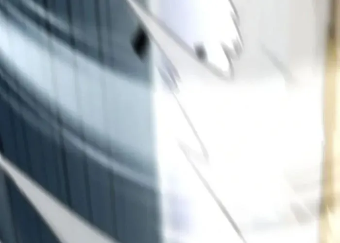 Cánh Tay Tà Ác Chap 4 - Next Chap 5