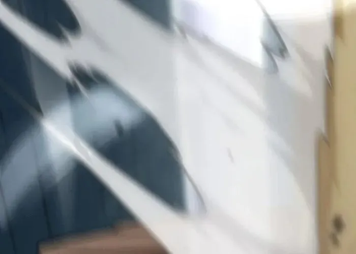 Cánh Tay Tà Ác Chap 4 - Next Chap 5