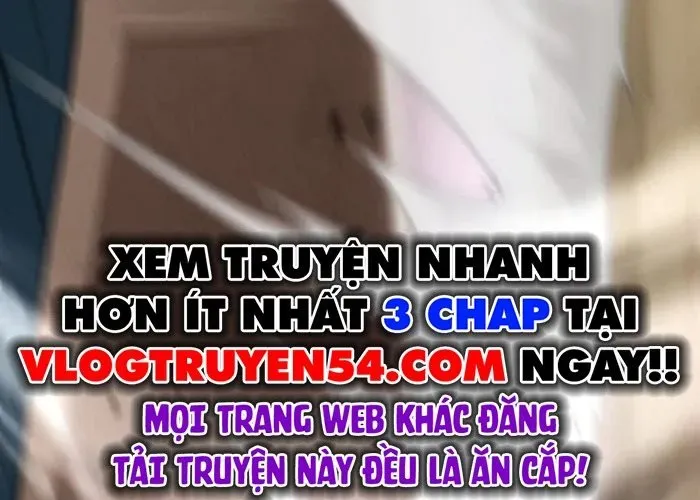 Cánh Tay Tà Ác Chap 4 - Next Chap 5