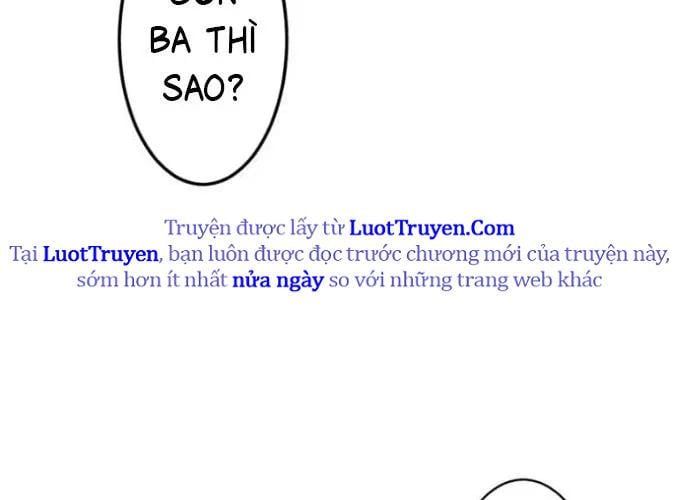 Cánh Tay Tà Ác Chap 4 - Next Chap 5