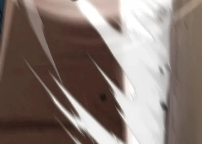 Cánh Tay Tà Ác Chap 4 - Next Chap 5