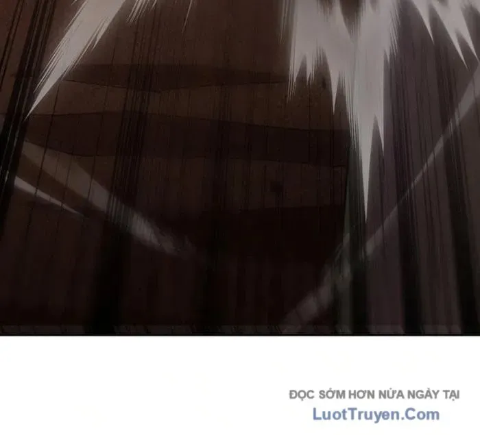 Cánh Tay Tà Ác Chap 4 - Next Chap 5