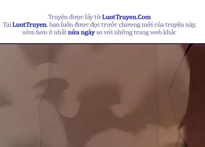 Cánh Tay Tà Ác Chap 4 - Next Chap 5