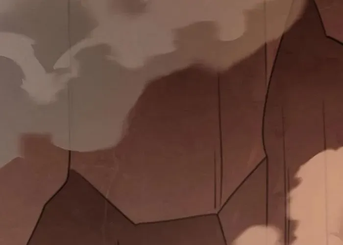 Cánh Tay Tà Ác Chap 4 - Next Chap 5